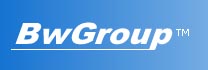 bwgroup