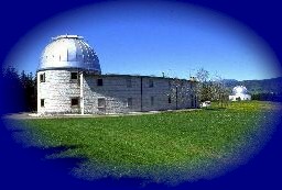 osservatorio astrofisico asiago padova