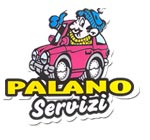 palano servizi asiago