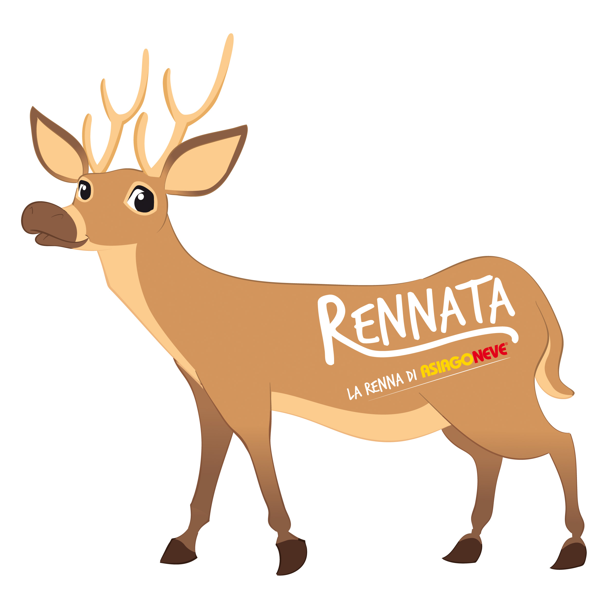 rennata