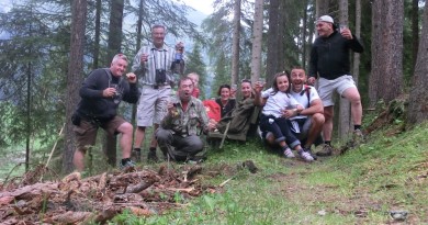 Offerta AGOSTO a euro 290 in pensione completa sull’Altopiano di Asiago Offerta AGOSTO a euro 290 in pensione completa sull’Altopiano di Asiago