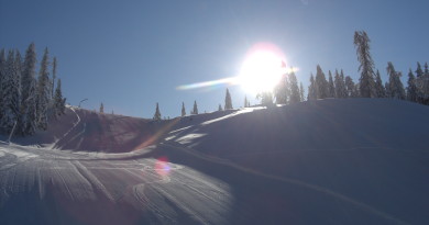 Offerta vacanza neve gennaio 2012 Offerta vacanza neve gennaio 2012
