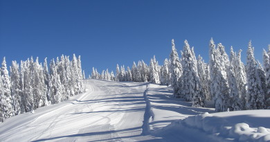 Offerta vacanza economica: Capodanno sulla neve Offerta vacanza economica: Capodanno sulla neve