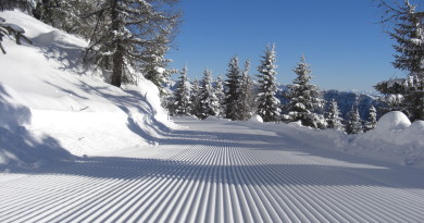 Asiagoneve week end ski inclusive da euro 160