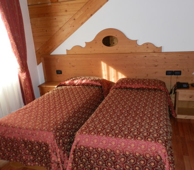 Camera Albergo Milano Asiago Camera Albergo Milano Asiago