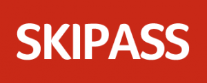 SKIPASS