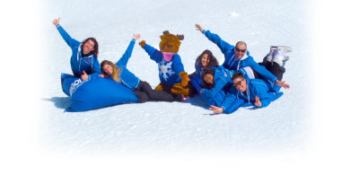 Offerta settimana bianca febbraio 2015 e Carnevale Offerta settimana bianca febbraio 2015 e Carnevale