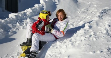 Vacanza neve in hotel con skipass a Euro 195 Vacanza neve in hotel con skipass a Euro 195