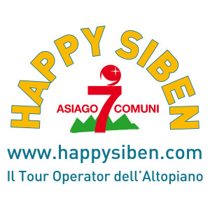 logo happy siben_2012_slogan-01