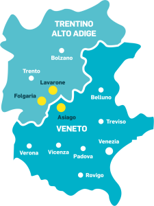 mappa-settimane-bianche-scuole-asiago-folgaria-lavarone