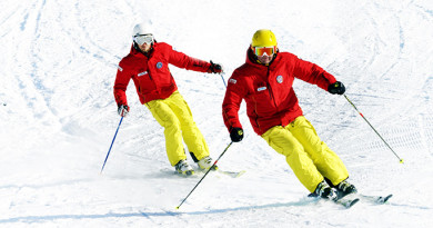 Offerta vacanza neve Natale e Capodanno Offerta vacanza neve Natale e Capodanno