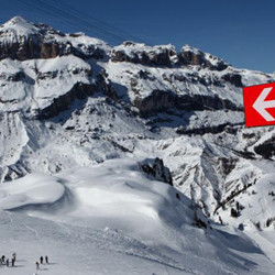 sellaronda_0 sellaronda_0