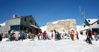 PASQUA SULLA NEVE PASQUA SULLA NEVE