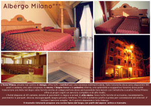 Albergo Milano22