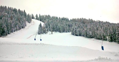❄️❄️❄️ E’ NEVICATO TANTISSIMO ❄❄️❄️ SETTIMANA BIANCA CON NOLEGGIO INCLUSO! OFFERTA A TEMPO LIMITATO ❄️❄️❄️ E’ NEVICATO TANTISSIMO ❄❄️❄️ SETTIMANA BIANCA CON NOLEGGIO INCLUSO! OFFERTA A TEMPO LIMITATO