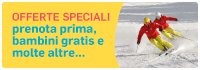 happy_siben_offerte_speciali