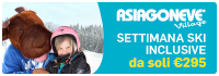 happy_siben_settimana_ski