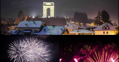 Fiocchi Di Luce Asiago 2017 – Offerta weekend sulla neve Fiocchi Di Luce Asiago 2017 – Offerta weekend sulla neve