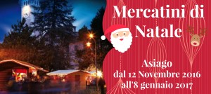 mercatini-natale-2