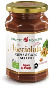 nocciolata1