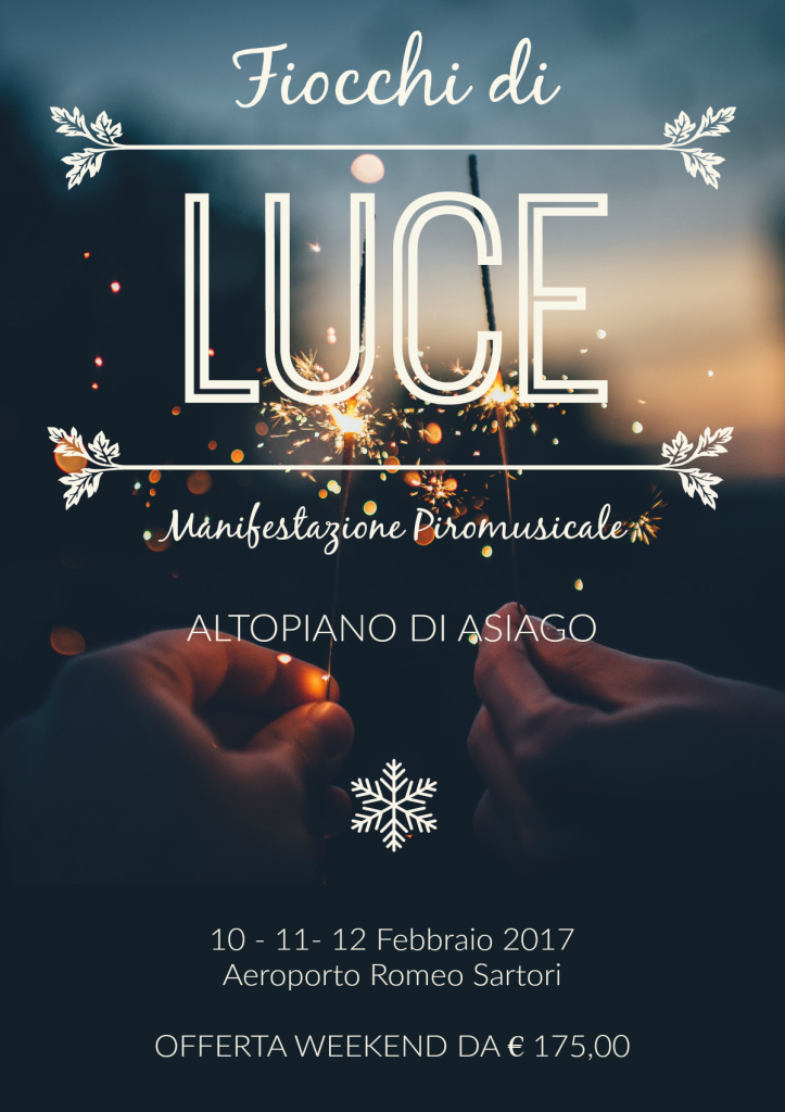 fiocchi-di-luce-asiago-2017