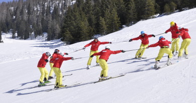 Offerte Neve a Febbraio 2017 Offerte Neve a Febbraio 2017
