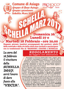 schella_marz_ad_asiago_2017