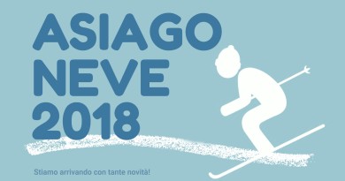 Prezzi Asiagoneve 2018 Prezzi Asiagoneve 2018