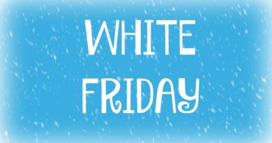 Offerta per il White Friday 2017 Asiagoneve Offerta per il White Friday 2017 Asiagoneve