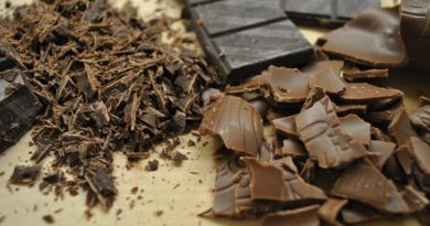 Art&Ciocc Tour dei Cioccolatieri ad Asiago il 16/18 Febbraio 2018 Art&Ciocc Tour dei Cioccolatieri ad Asiago il 16/18 Febbraio 2018