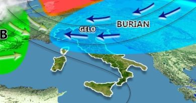 Come affrontare BURIAN – I consigli dei Maestri di Sci Asiagoneve Come affrontare BURIAN – I consigli dei Maestri di Sci Asiagoneve