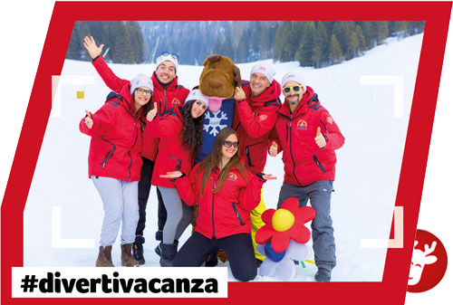 Asiagoneve divertivacanza