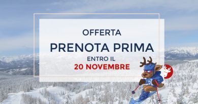 Sconti Prenota Prima Offerta Settimana Bianca Last Minute Sconti Prenota Prima Offerta Settimana Bianca Last Minute