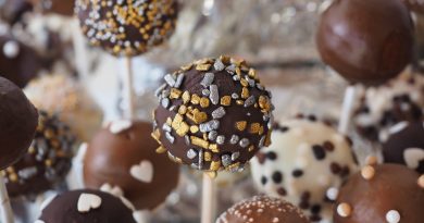 Art&Ciocc Tour dei Cioccolatieri ad Asiago il 8/10 Febbraio 2019 Art&Ciocc Tour dei Cioccolatieri ad Asiago il 8/10 Febbraio 2019