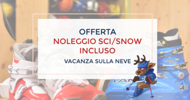 Noleggio Sci incluso con Offerta Last Minute Noleggio Sci incluso con Offerta Last Minute