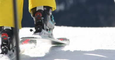 Apertura delle piste da sci Dicembre 2020 – Ecco cosa ne pensiamo