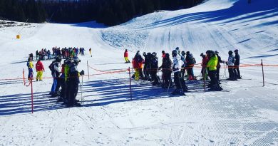 Ma come funziona la formula Ski Inclusive Asiagoneve? Ma come funziona la formula Ski Inclusive Asiagoneve?
