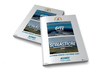 catalogo per gite scolastiche ad asiago