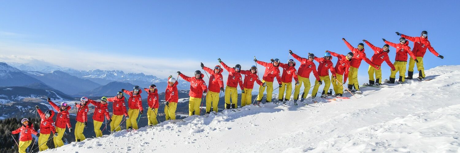 Asiago neve 2020 (389) Asiago neve 2020 (389)