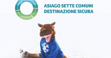 Vacanza Asiagoneve come destinazione sicura 2021 Vacanza Asiagoneve come destinazione sicura 2021