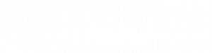 Testo Weekend