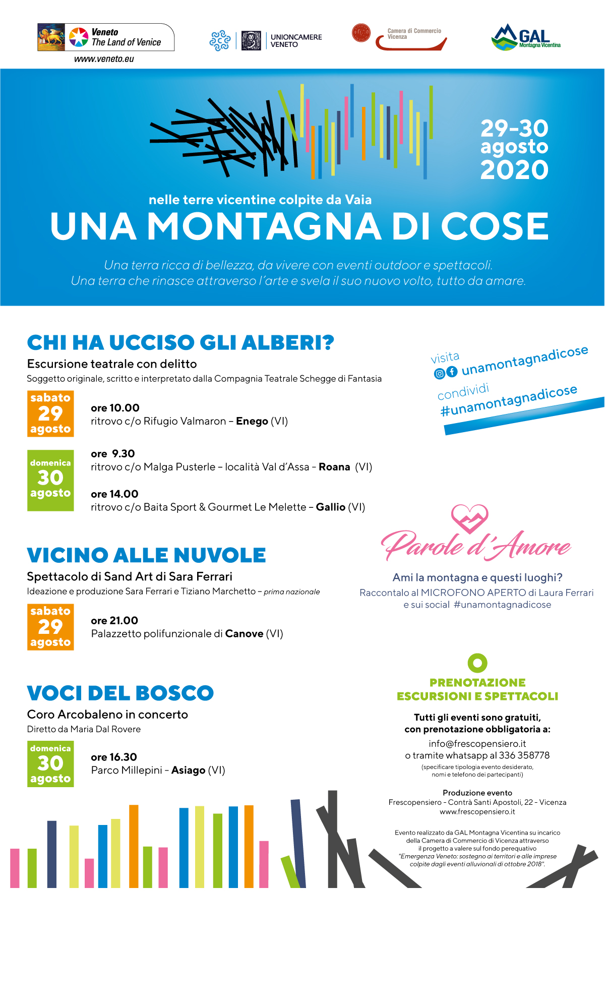 unamontagnadicose_fronte_24-8-2020