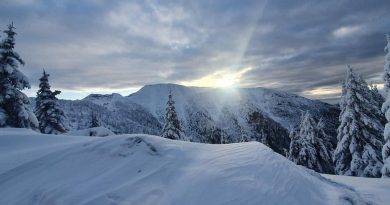 Prima Neve ad Ottobre 2020 – Asiago Sette Comuni Prima Neve ad Ottobre 2020 – Asiago Sette Comuni