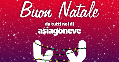 Auguri di Buon Natale.. A presto e in salute! Auguri di Buon Natale.. A presto e in salute!