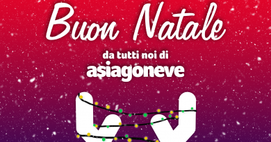 Auguri di Buon Natale.. A presto e in salute!