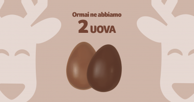 Tanti auguri di Buona Pasqua Tanti auguri di Buona Pasqua