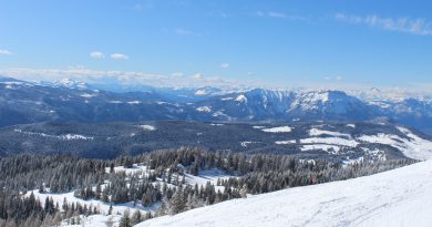 Green Pass per sciare? Ecco le novità dell’inverno 2021-2022