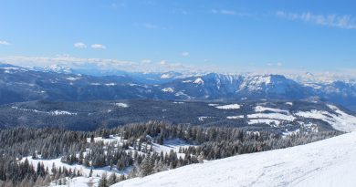 Green Pass per sciare? Ecco le novità dell’inverno 2021-2022 Green Pass per sciare? Ecco le novità dell’inverno 2021-2022