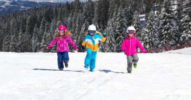 Settimana Bianca Gennaio 2022 da € 435 Settimana Bianca Gennaio 2022 da € 435