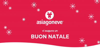 Tantissimi auguri di un Sereno Natale 2021 Tantissimi auguri di un Sereno Natale 2021